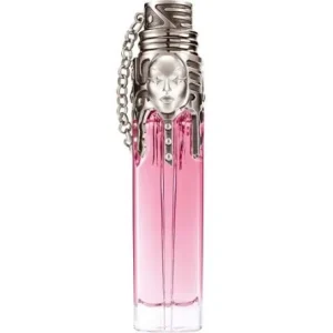 وومنیتی تیری موگلر