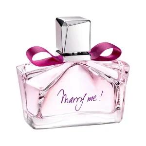 مری می لنوین