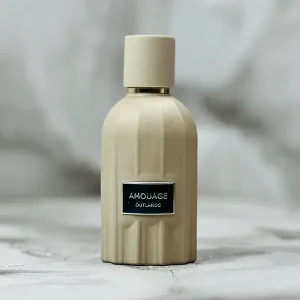 اوتلندز امواج