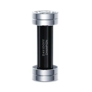 چمپیون دیویدوف