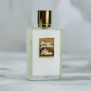 گودگرل گان بد کیلیان