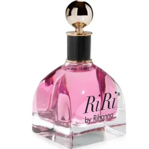 ری ری ریحانا