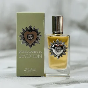 دووشن پورهوم دولچه گابانا