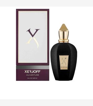 اورتور زرجف