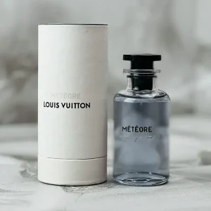 متیور لویی ویتون