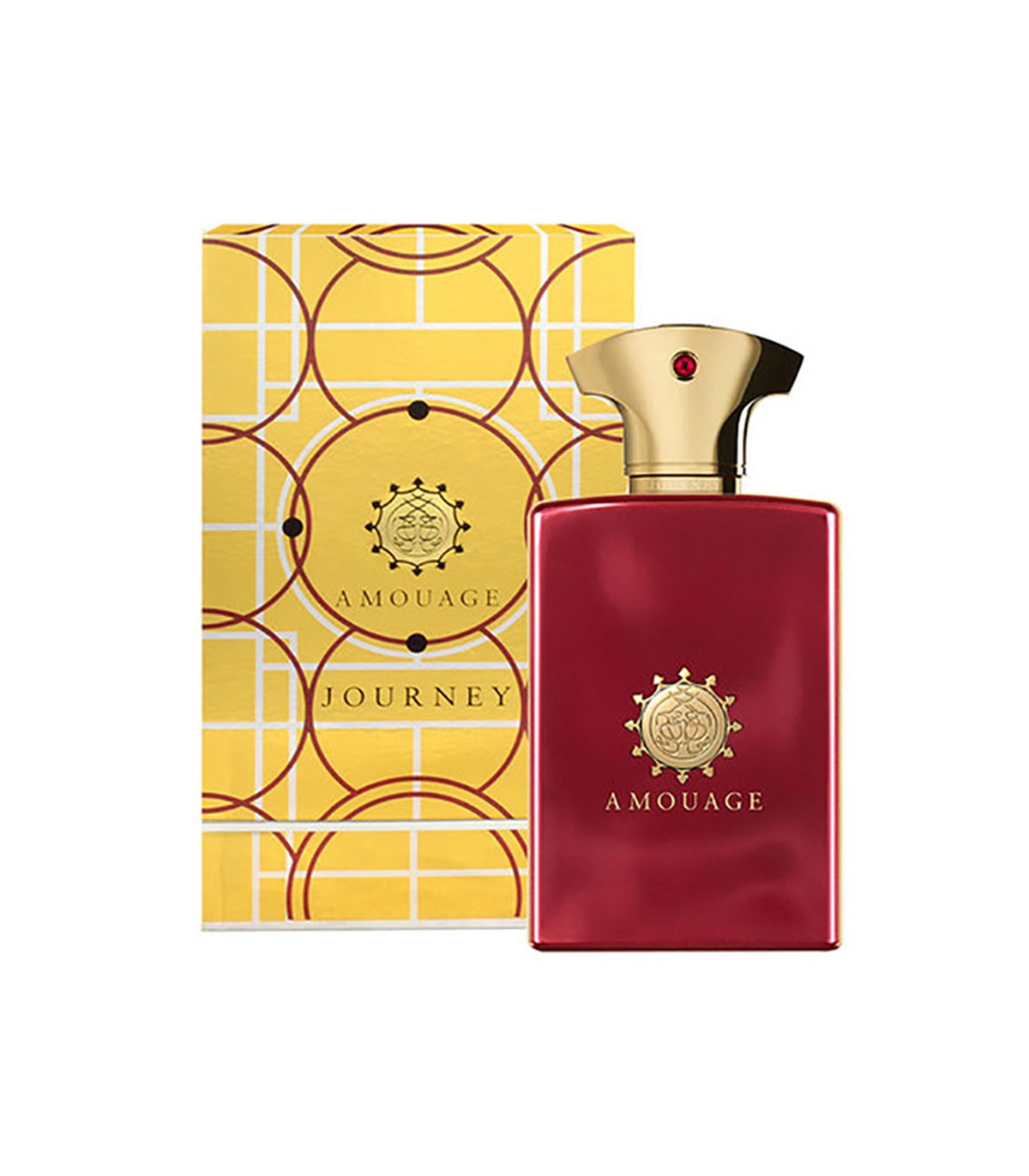 Amouage-Journey1.jpg