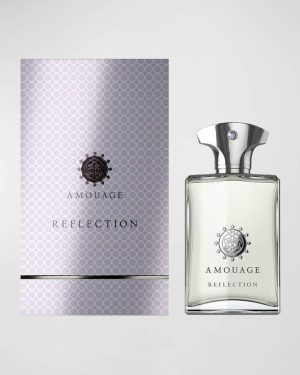 رفلکشن آمواج