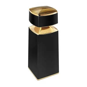 بولگاری تایگر