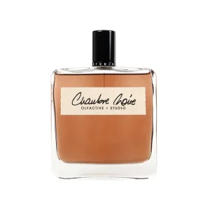 الفکتیو استادیو‌ چمبر نویر