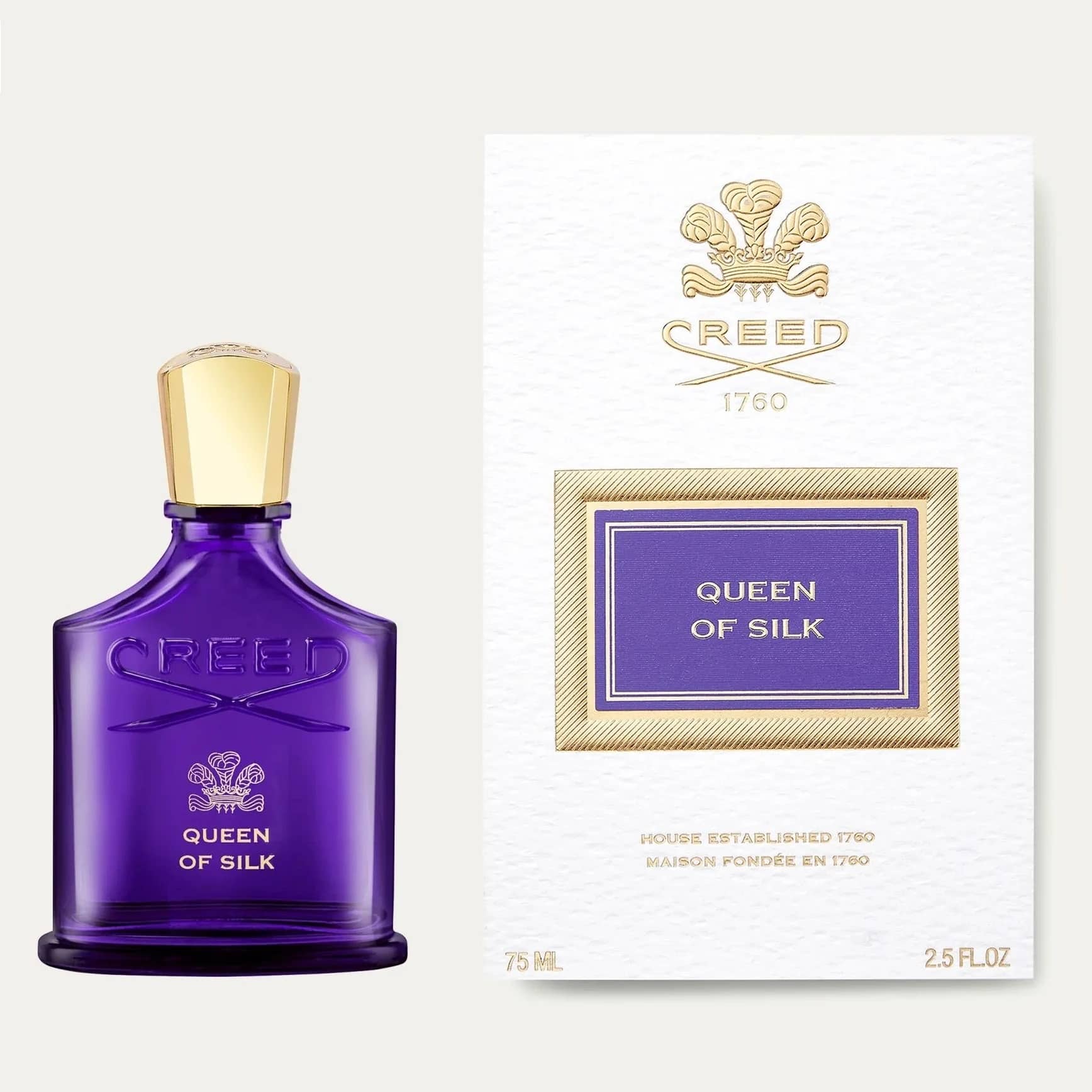 Creed-Queen-Of-Silk.jpg
