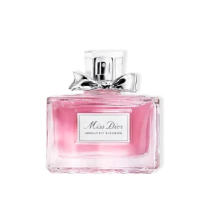 میس دیور ابسلوتی بلومینگ