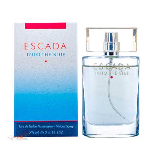 Escada-Into-the-Blue.jpg