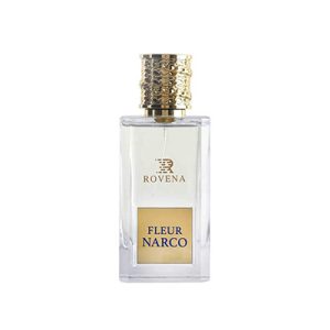 فلورنارکوتیک