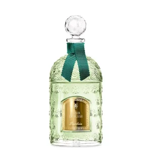 بایسر د روسی گرلن