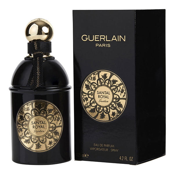 Guerlain-Santal-Royal-P-4 (1)