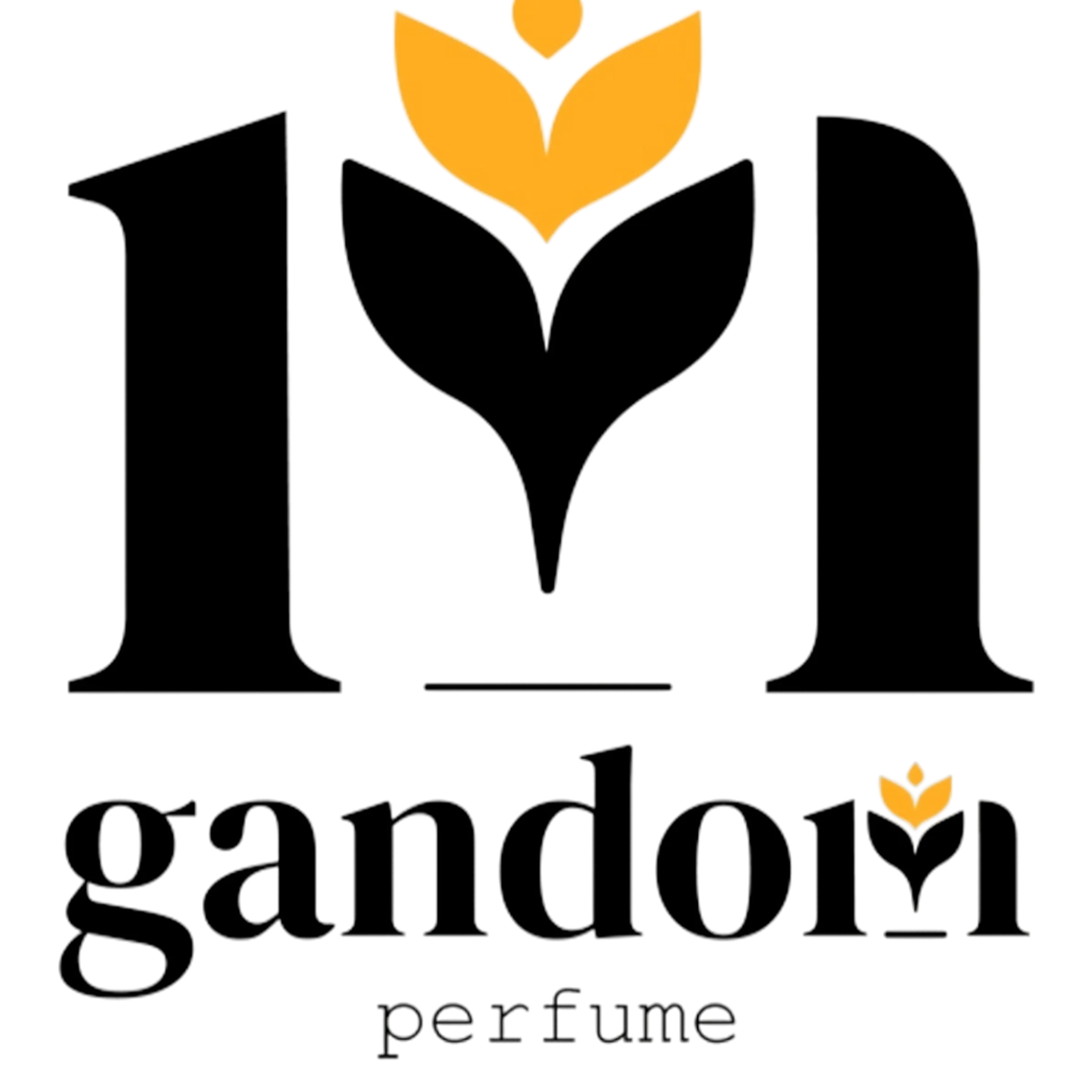 عطر و ادکلن