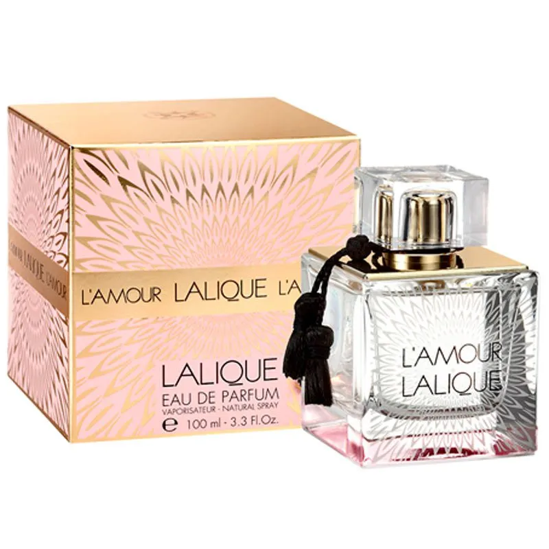 Lalique-L-Amour-for-women-EDP