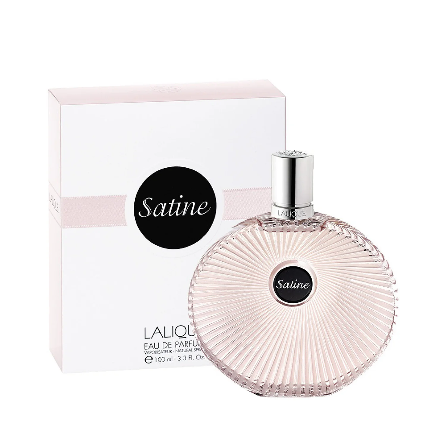 ___Lalique_Satine__100___1-1500x1500.jpg