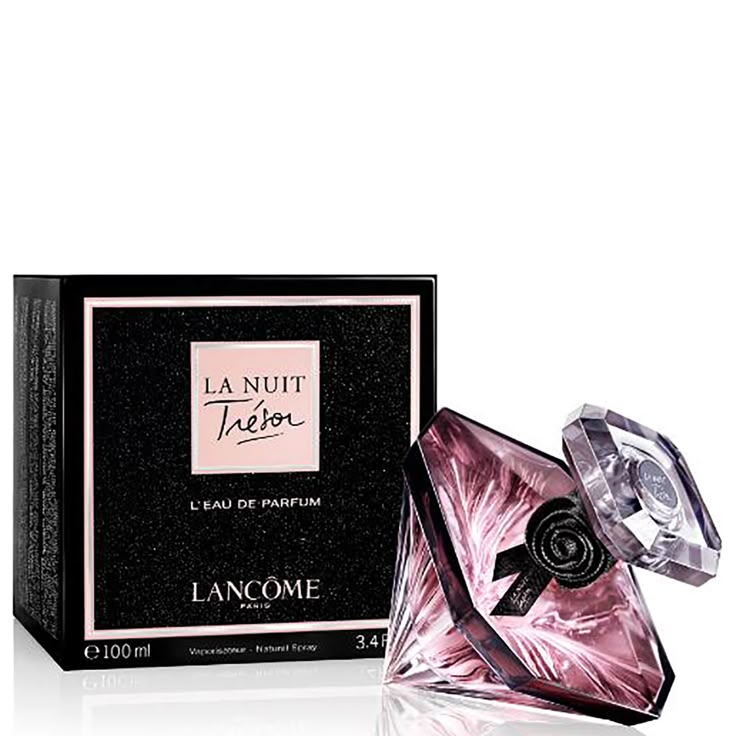 Lancome-La-Nuit-Tresor.jpg
