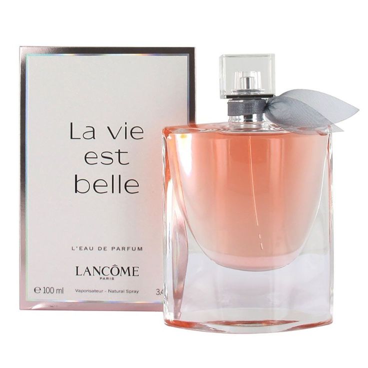 Lancome-La-Vie-Est-Belle.jpg