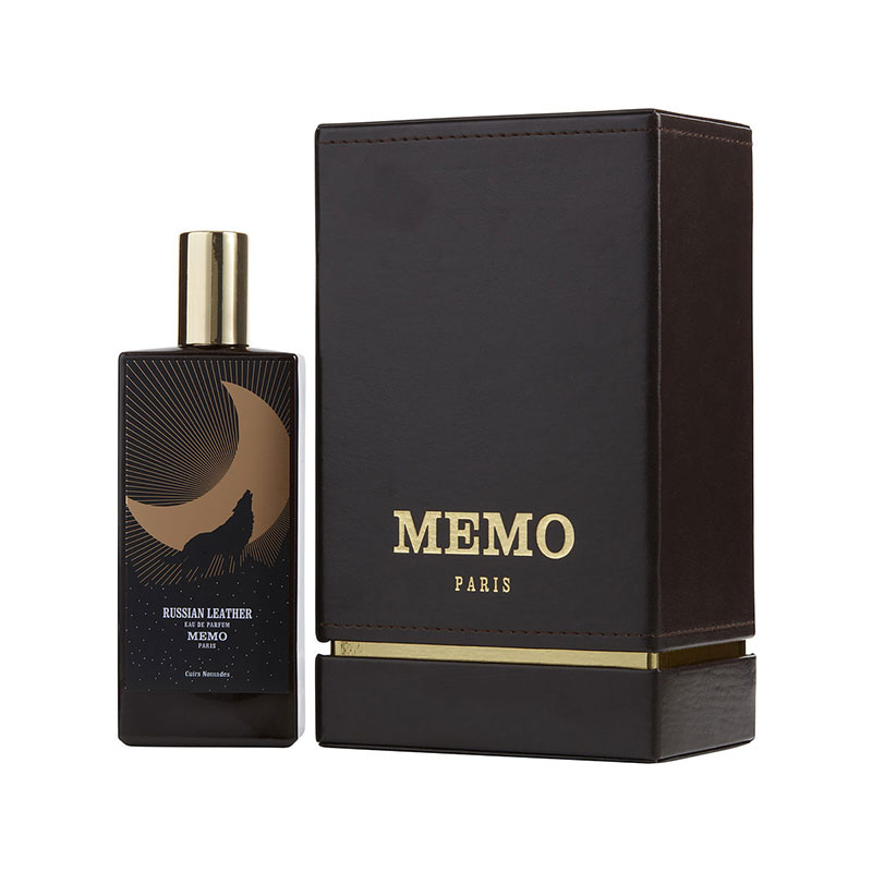 Memo-Russian-Leather.jpg