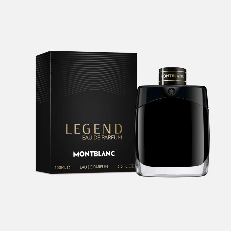 Mont-Blanc-Legend.webp