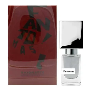 فانتوماس ناسوماتو