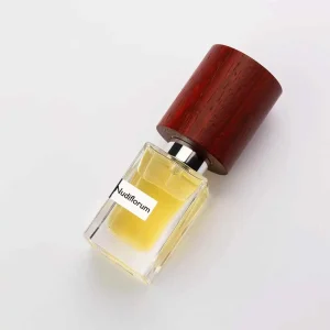 نودیفلورم ناسوماتو