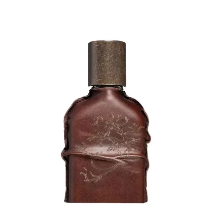 Orto-Parisi-Cuoium-430x430