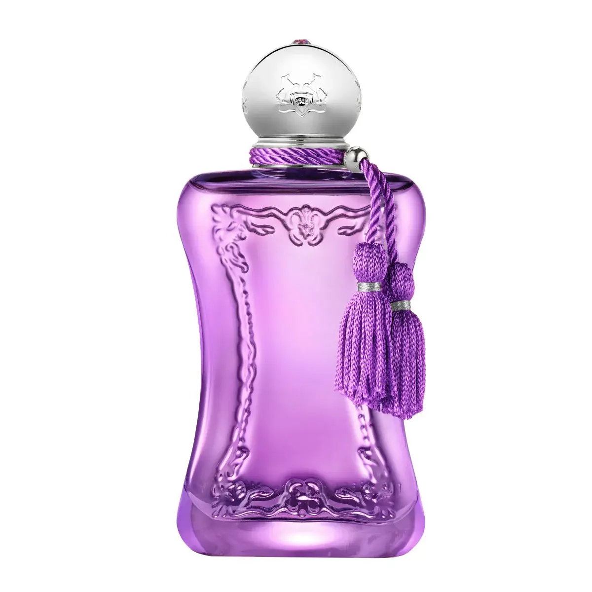 Palatine-Eau-de-Parfum-Women-Parfums-De-Marly-1.webp