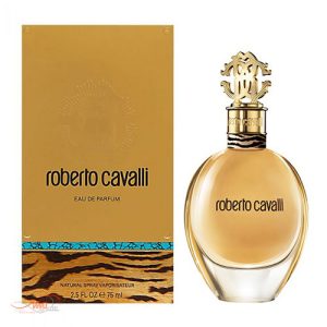 روبرتو کاوالی طلایی