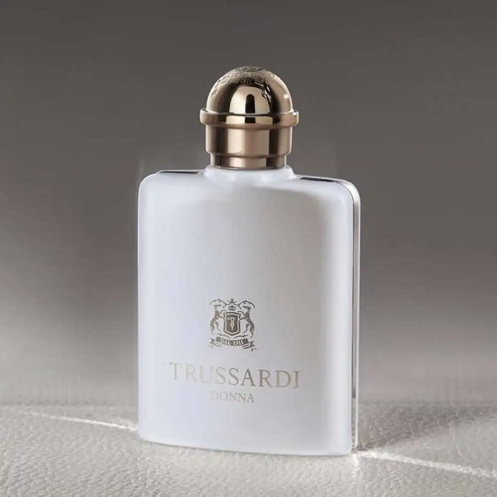 Trussardi-Donna-royal-kolon