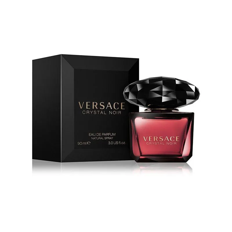 Versace-Crystal-Noir-EDP-P-10