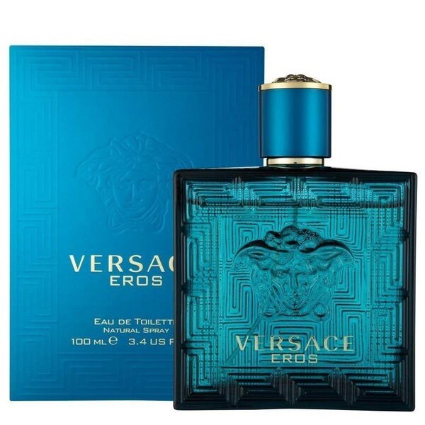 Versace-Eros.jpg