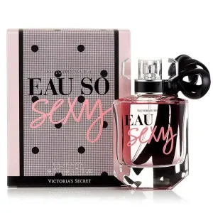 سو سکسی ویکتوریا سکرت