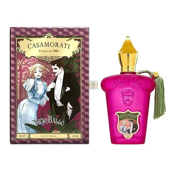 Xergoff-Gran-Ballo.2-jpeg