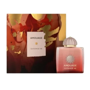 آمواج گایدنس Hi