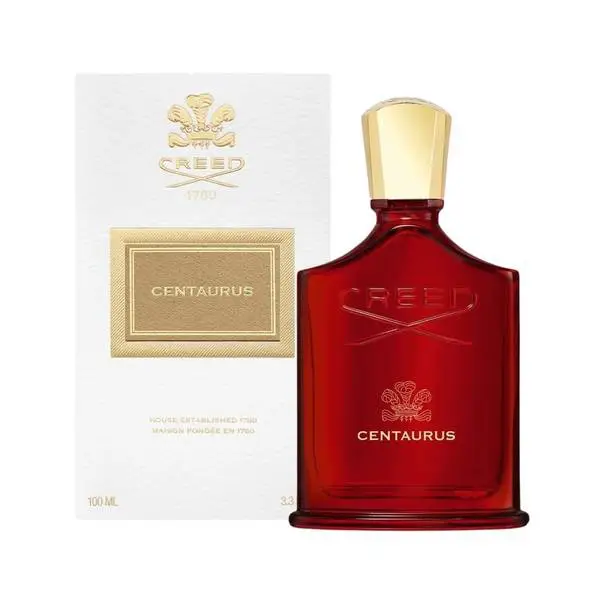 centaurusخرید-و-قیمت-عطر-ادکلن-کرید-سنتاروس-اورجینال-با-ارسال-فوری-و-تخفیف-در-بازار-تهران