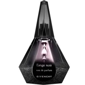 له انخ نویر جیوانچی