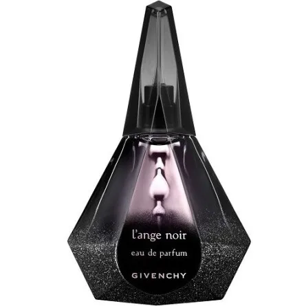 d09f95fc-d00f-4c83-a8f7-237c44e3e15f