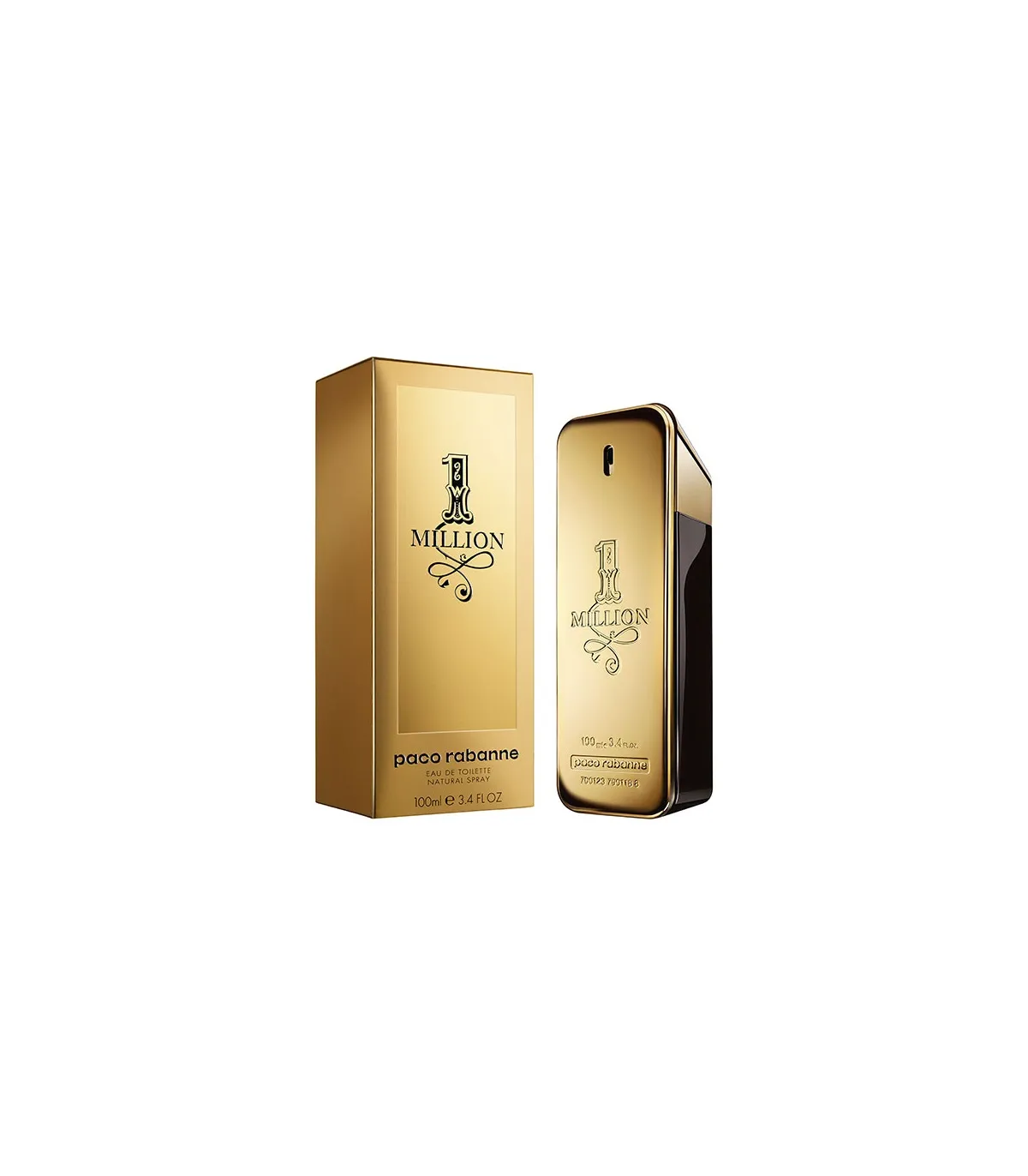 paco-rabanne-1-million-edt-100ml