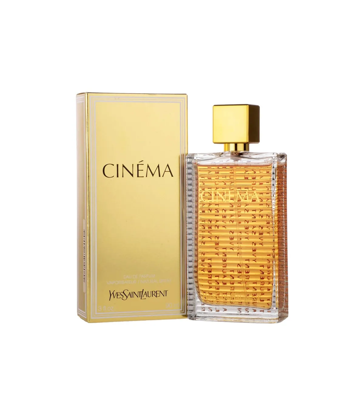 yves-saint-laurent-cinema-edp-90ml