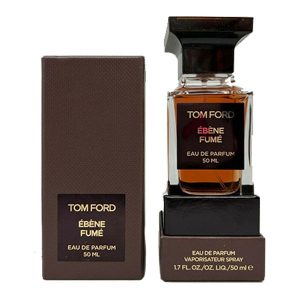 ابنه فیوم تام فورد