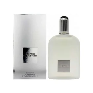 گری وتیور تام فورد