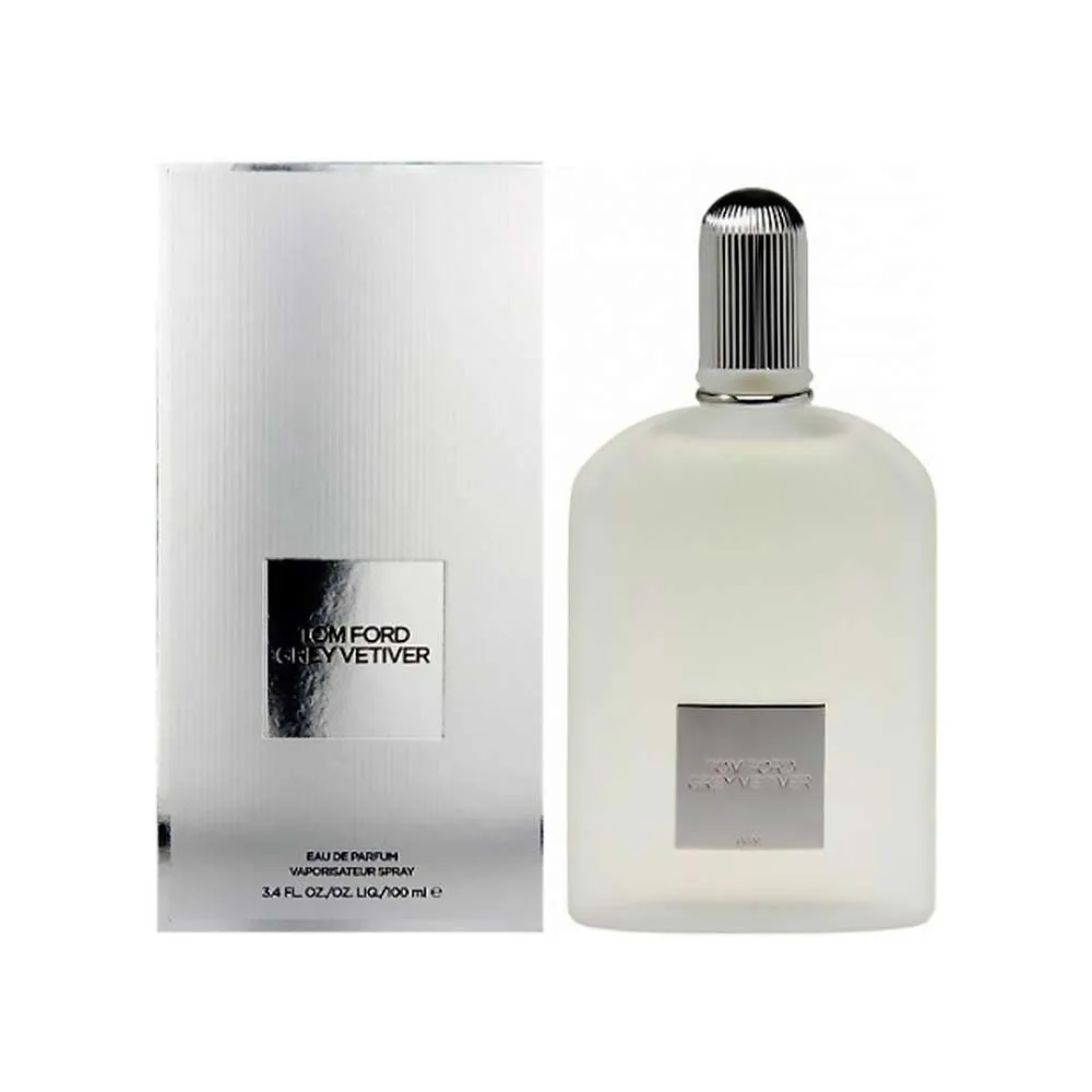 ادکلن-گری-وتیور-تام-فورد