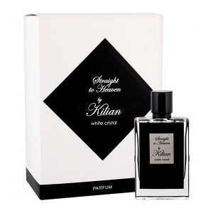 استریت تو هیون کیلیان