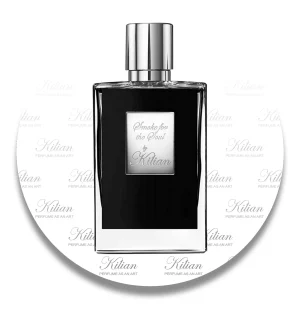 اسموک فور د سول کیلیان