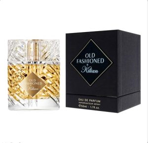 اولد فشن کیلیان