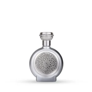 بوادسیا ویکتوریا هروئین