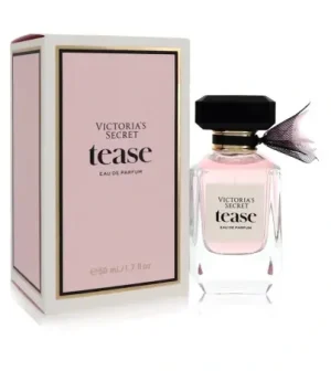 تیس فلاور ویکتوریا سکرت